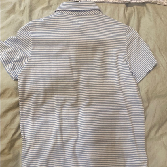 Vineyard Vines Edgartown Polo NWT - Picture 5 of 5